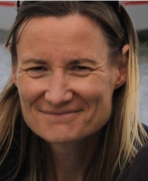 Responsable d'antenne Lyon La Maison de Marthe et Marie