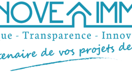 Innov Immo